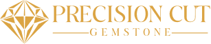 Precision Gemstone