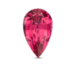 Spinel