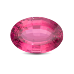 Tourmaline