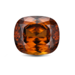 Zircon