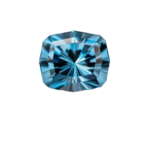 Topaz