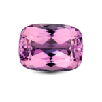 Kunzite