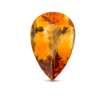 Citrine