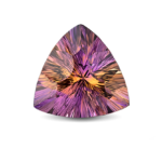 Ametrine